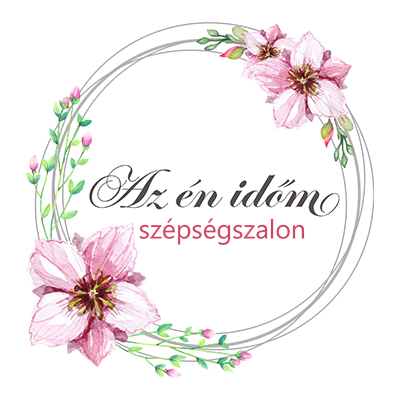 Az én időm Szépségszalon | Budapest