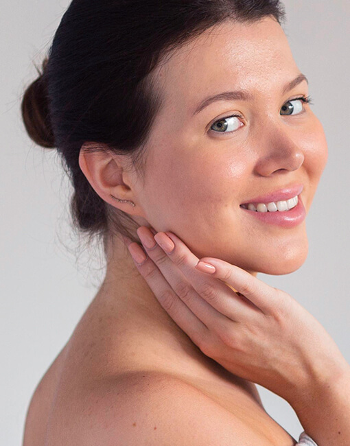 Soin Anti-Pollution, oxigenizáló, revitalizáló kezelés, bőrkárosodás, UV sugárzás, anti-aging kezelés, Az én időm Szépségszalon, Kohajda Szilvia, Budapest, kozmetika, XIII. kerület